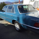 Illustration for article titled This 1979 Mercedes Benz 300SD Asks $6,800, Has More Miles Than A Jazz Retrospective